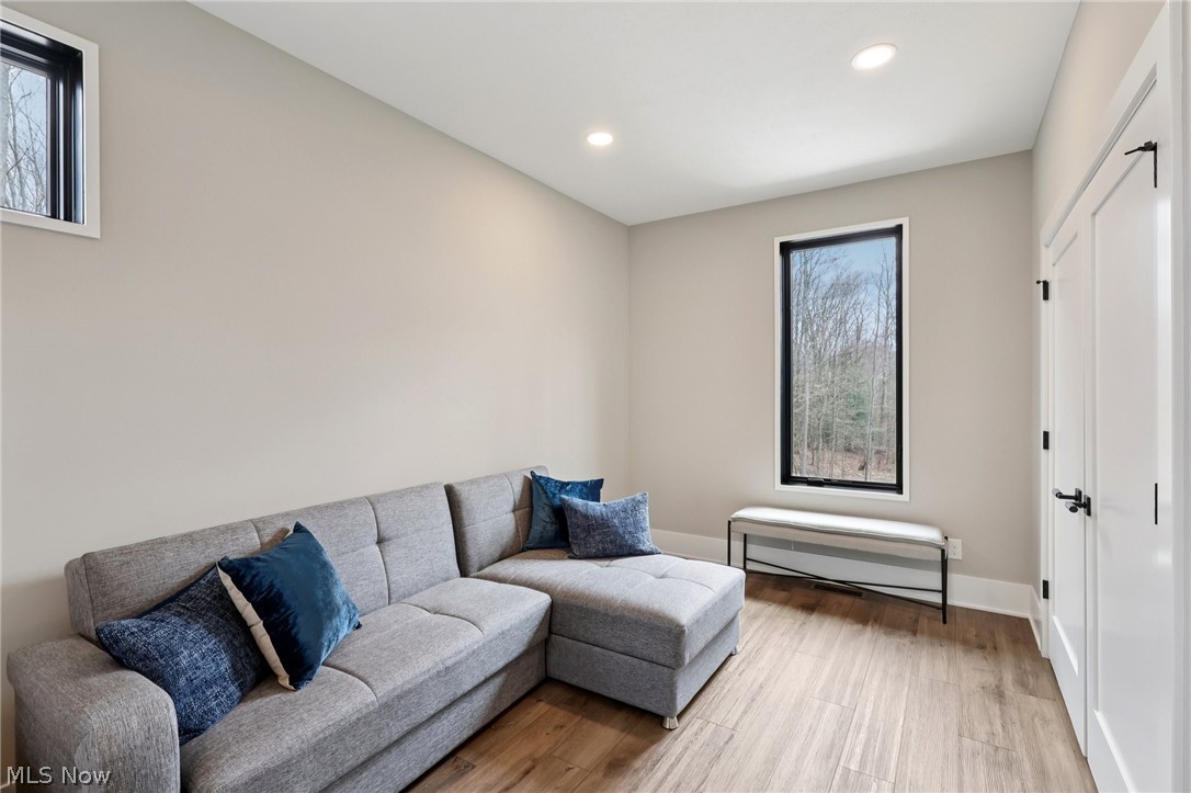 10716 Mulberry Road Chardon OH 44024