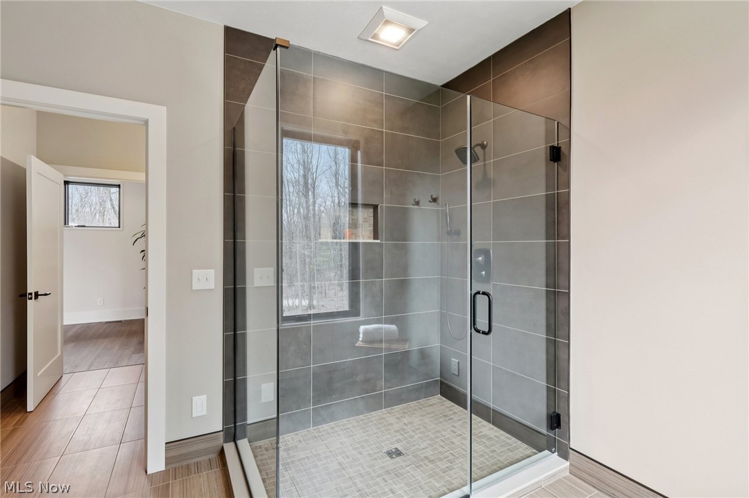 10716 Mulberry Road Chardon OH 44024