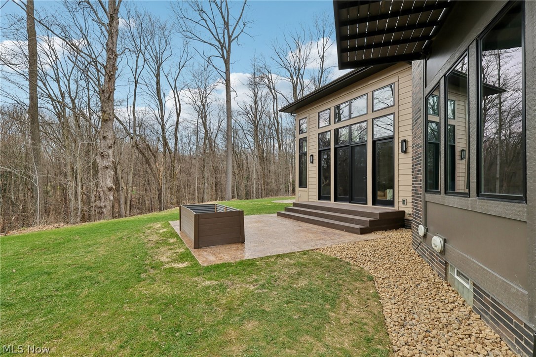 10716 Mulberry Road Chardon OH 44024