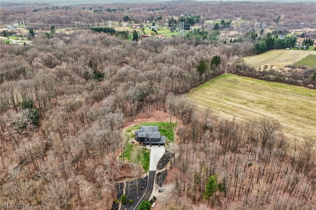 10716 Mulberry Road Chardon OH 44024