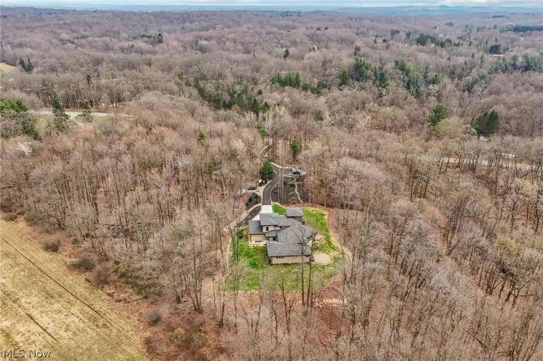 10716 Mulberry Road Chardon OH 44024