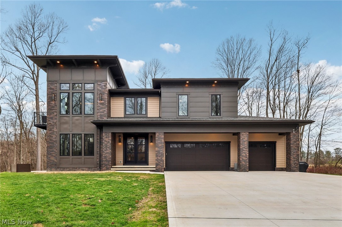 10716 Mulberry Road Chardon OH 44024