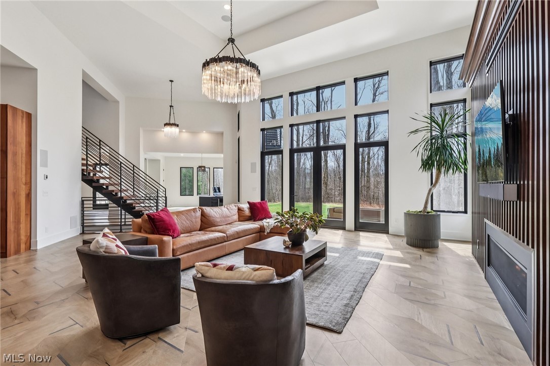 10716 Mulberry Road Chardon OH 44024