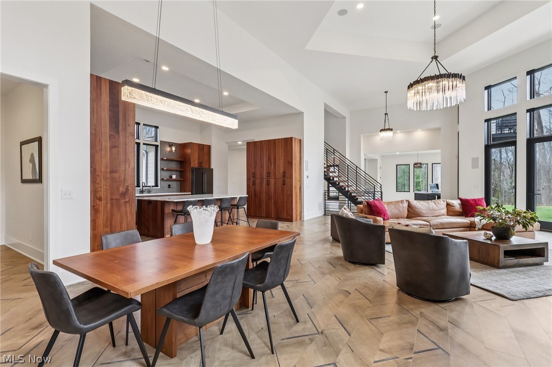 10716 Mulberry Road Chardon OH 44024