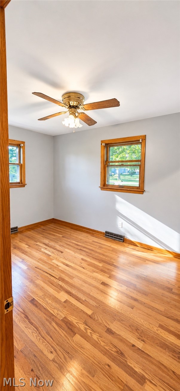 848 Almasy Drive Campbell OH 44405