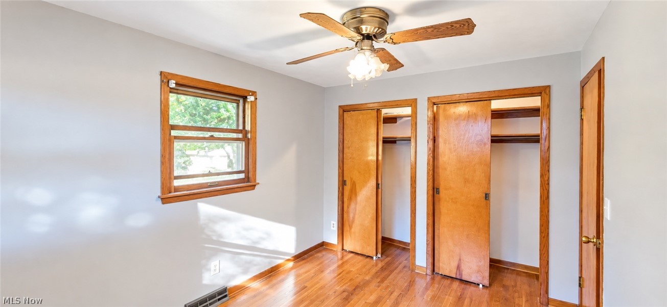 848 Almasy Drive Campbell OH 44405