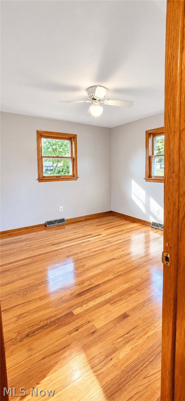 848 Almasy Drive Campbell OH 44405
