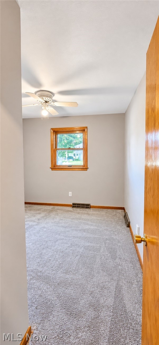 848 Almasy Drive Campbell OH 44405