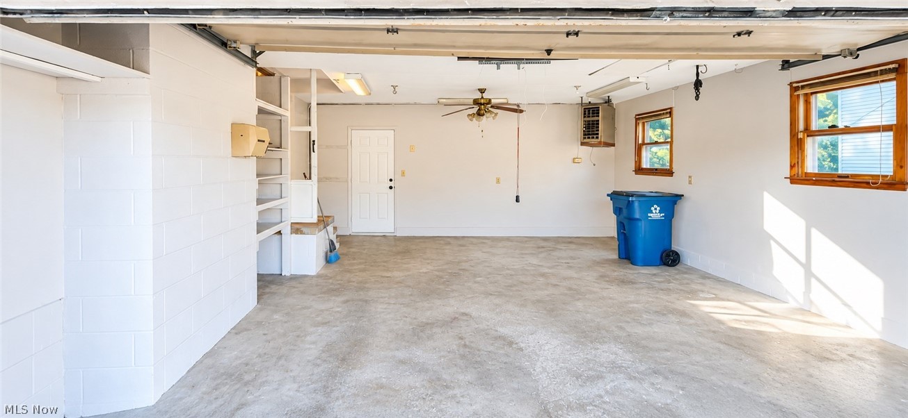 848 Almasy Drive Campbell OH 44405