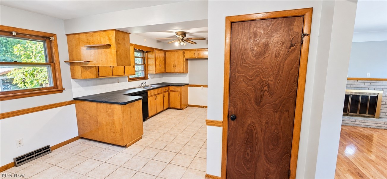 848 Almasy Drive Campbell OH 44405