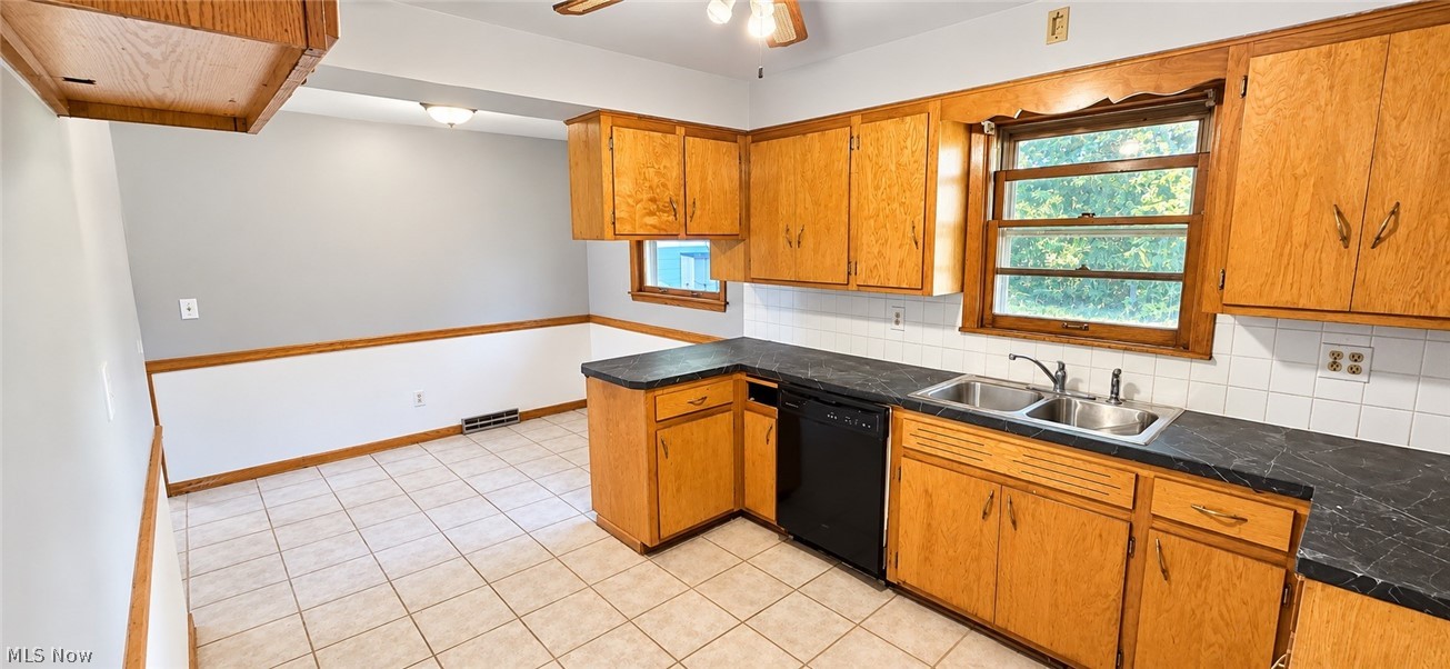 848 Almasy Drive Campbell OH 44405
