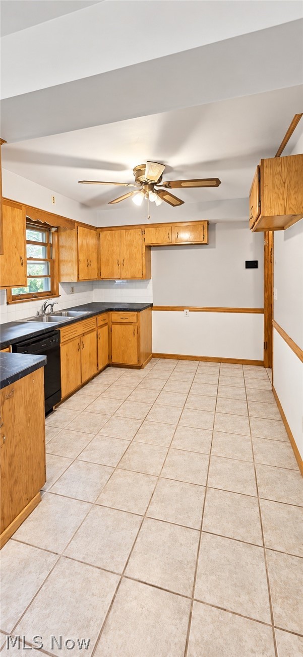 848 Almasy Drive Campbell OH 44405