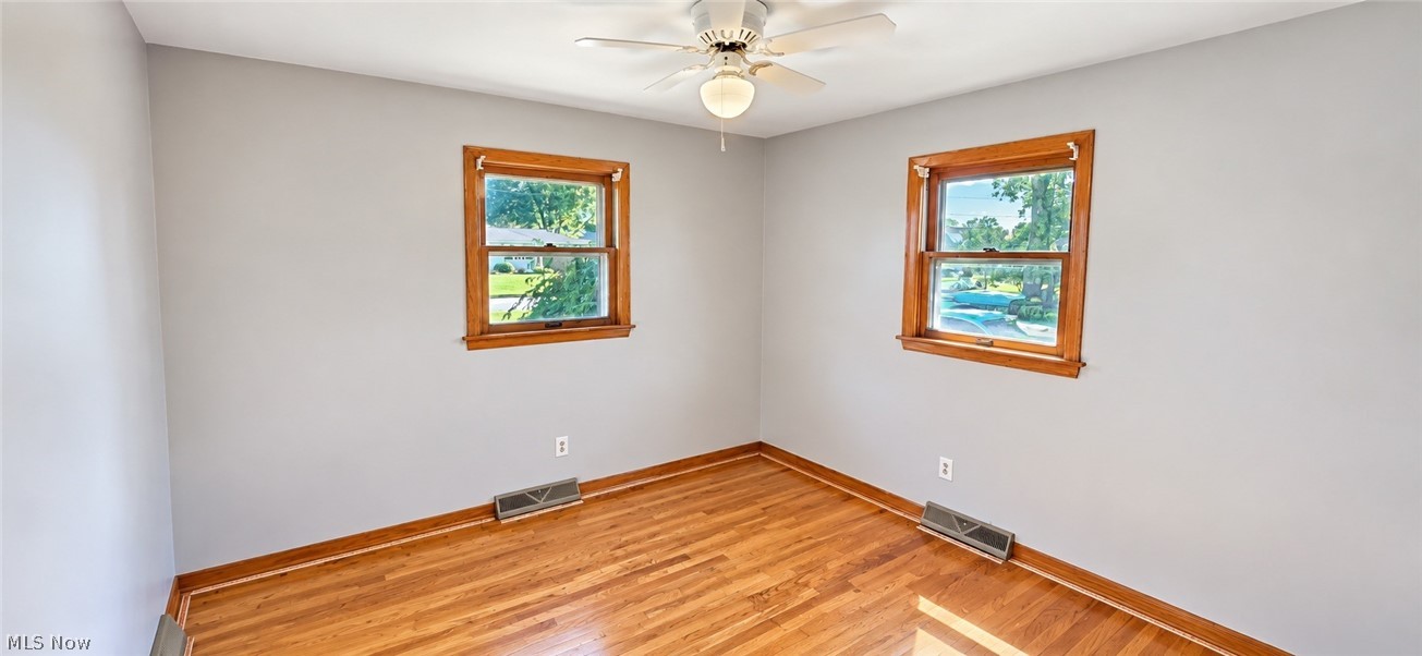 848 Almasy Drive Campbell OH 44405