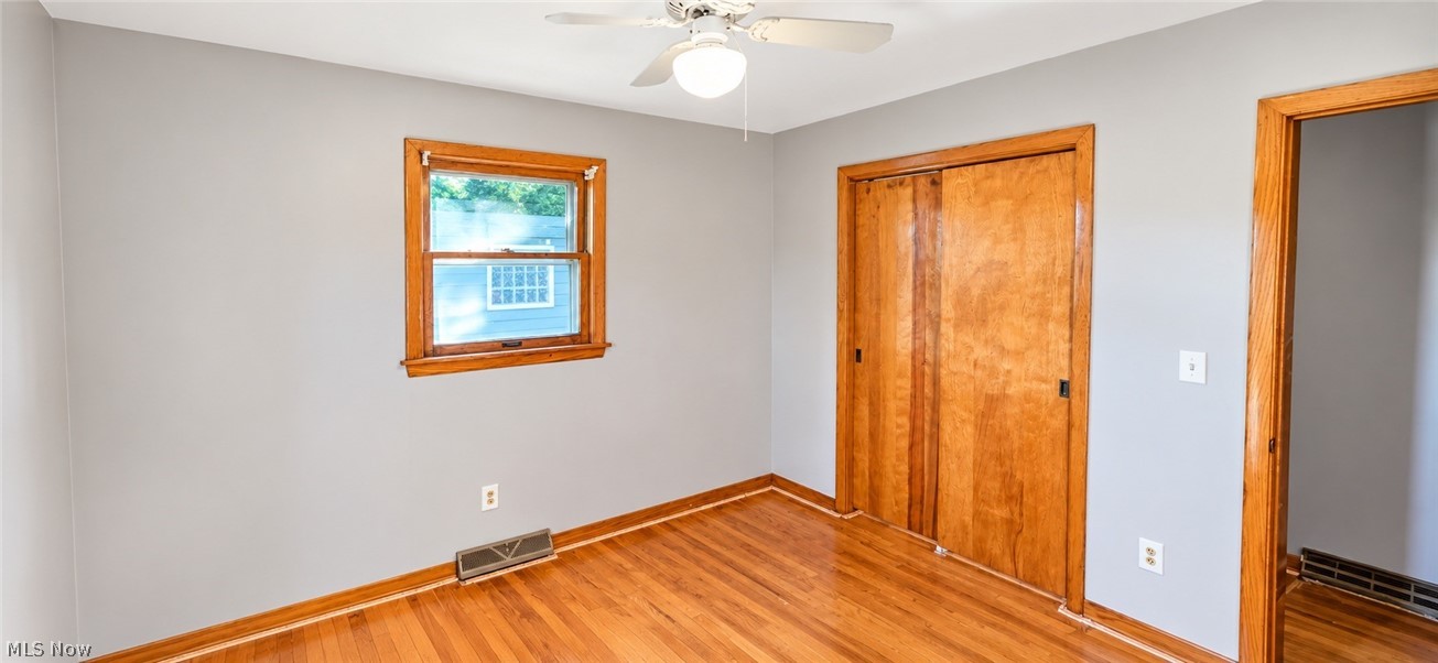 848 Almasy Drive Campbell OH 44405