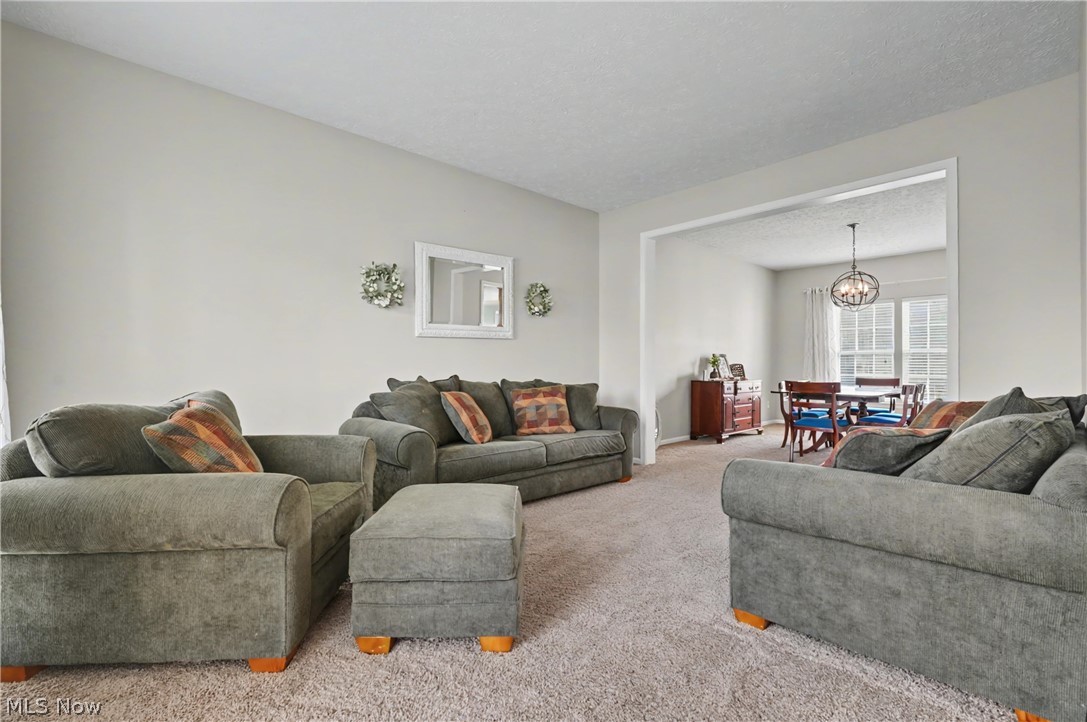 2812 Sweet Flag Way Stow OH 44224