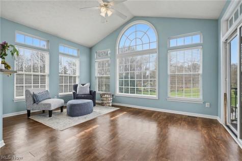 2812 Sweet Flag Way Stow OH 44224