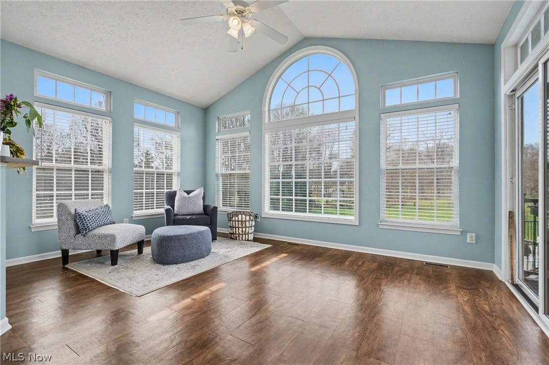 2812 Sweet Flag Way Stow OH 44224