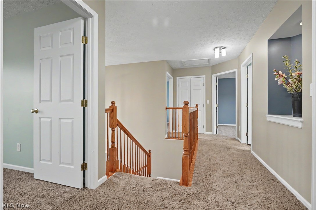 2812 Sweet Flag Way Stow OH 44224