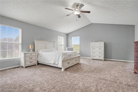 2812 Sweet Flag Way Stow OH 44224