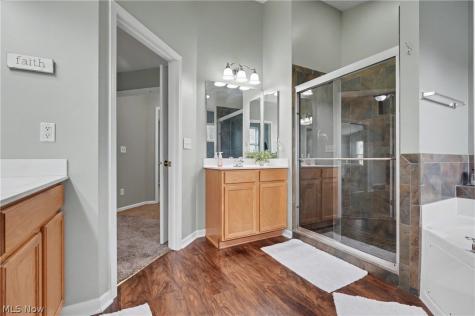 2812 Sweet Flag Way Stow OH 44224