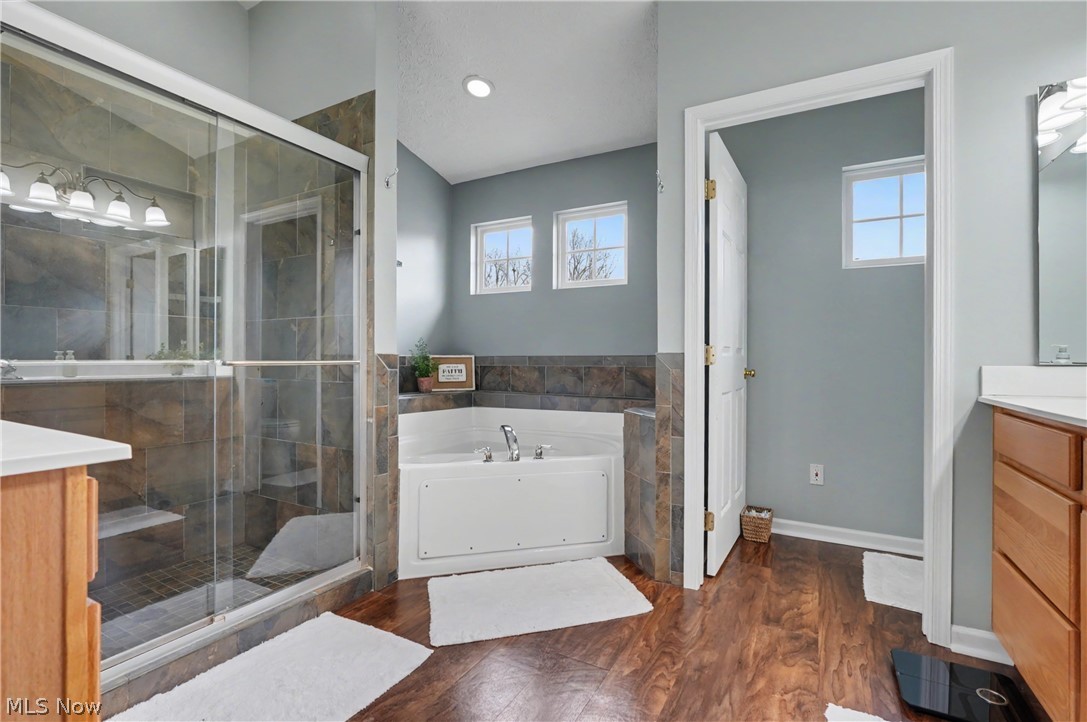 2812 Sweet Flag Way Stow OH 44224