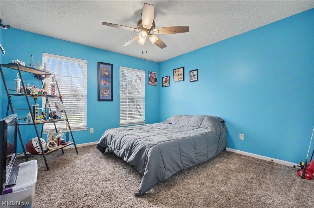 2812 Sweet Flag Way Stow OH 44224