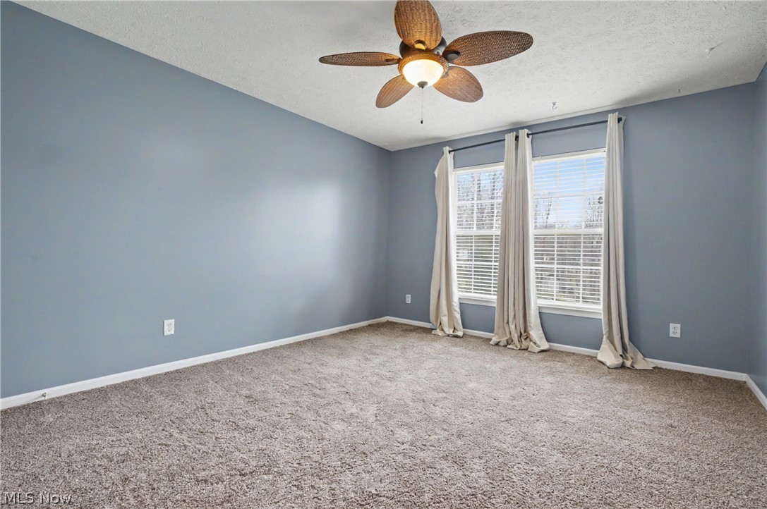 2812 Sweet Flag Way Stow OH 44224