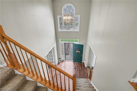 2812 Sweet Flag Way Stow OH 44224