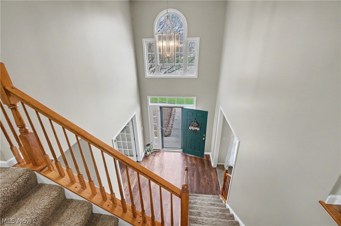 2812 Sweet Flag Way Stow OH 44224