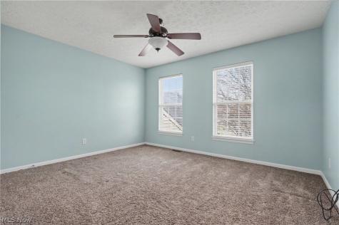 2812 Sweet Flag Way Stow OH 44224
