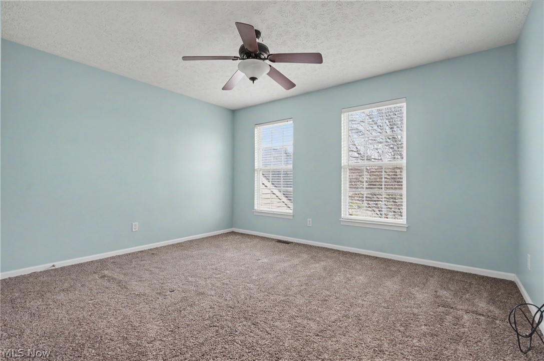 2812 Sweet Flag Way Stow OH 44224