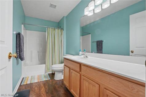 2812 Sweet Flag Way Stow OH 44224
