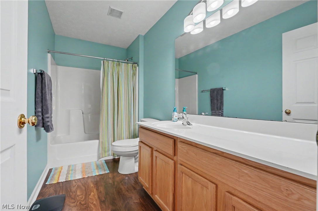 2812 Sweet Flag Way Stow OH 44224