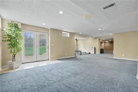 2812 Sweet Flag Way Stow OH 44224