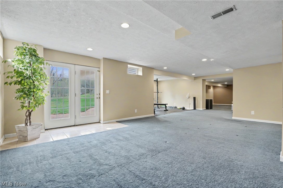 2812 Sweet Flag Way Stow OH 44224