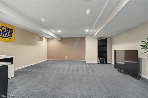 2812 Sweet Flag Way Stow OH 44224