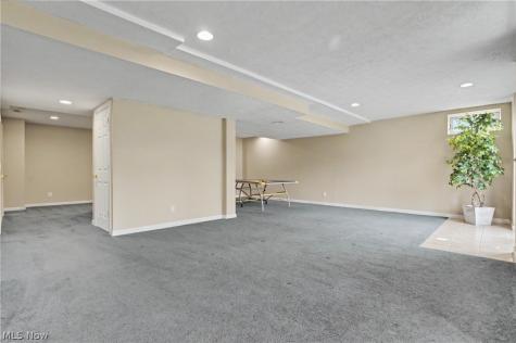 2812 Sweet Flag Way Stow OH 44224