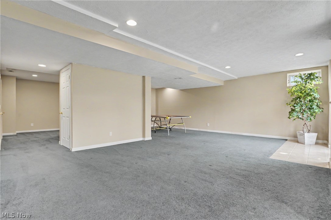 2812 Sweet Flag Way Stow OH 44224
