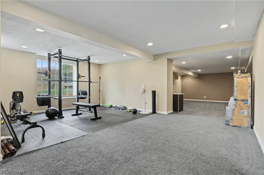 2812 Sweet Flag Way Stow OH 44224