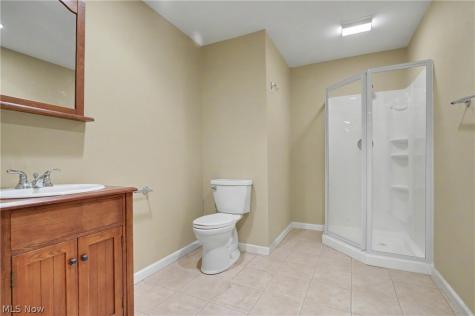 2812 Sweet Flag Way Stow OH 44224