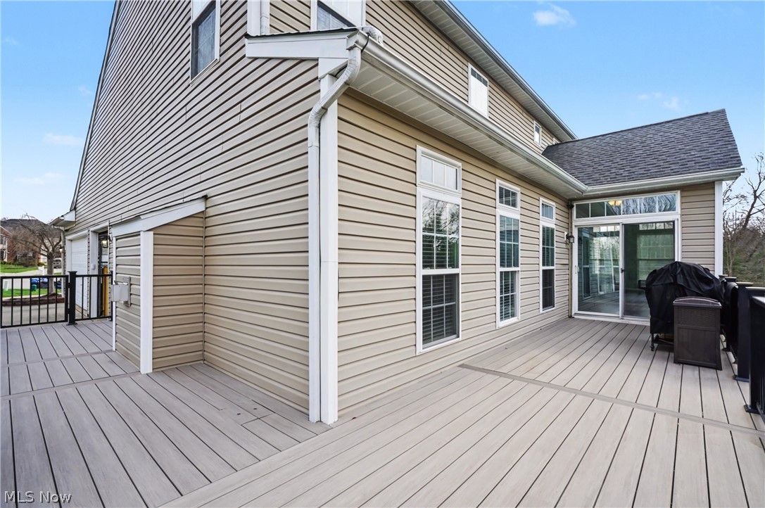 2812 Sweet Flag Way Stow OH 44224