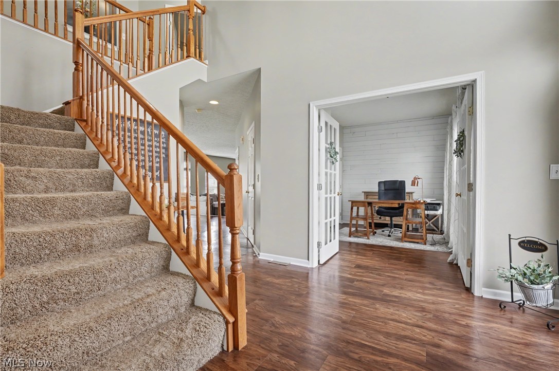 2812 Sweet Flag Way Stow OH 44224