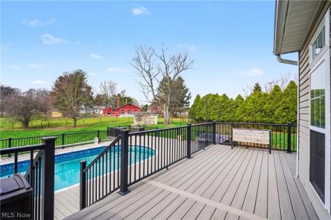 2812 Sweet Flag Way Stow OH 44224