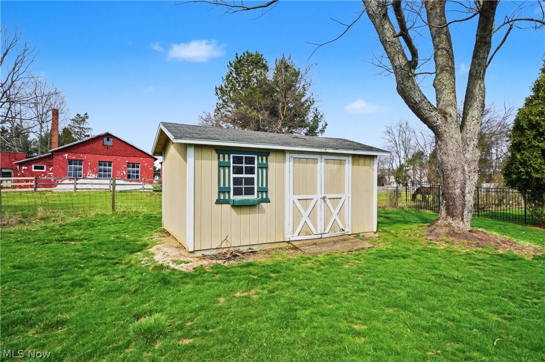 2812 Sweet Flag Way Stow OH 44224