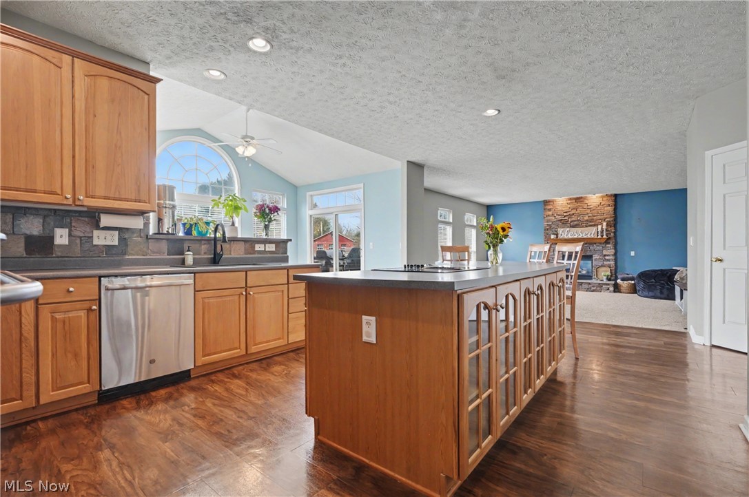 2812 Sweet Flag Way Stow OH 44224