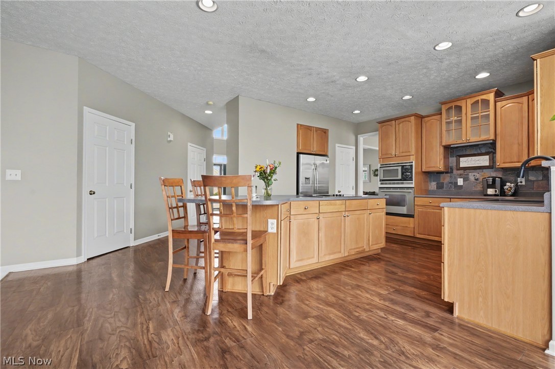 2812 Sweet Flag Way Stow OH 44224