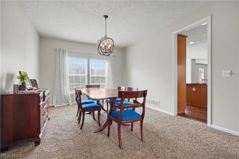 2812 Sweet Flag Way Stow OH 44224