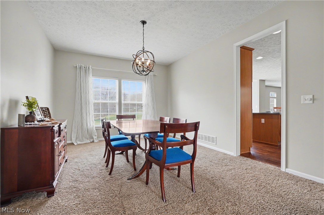 2812 Sweet Flag Way Stow OH 44224
