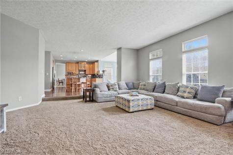 2812 Sweet Flag Way Stow OH 44224