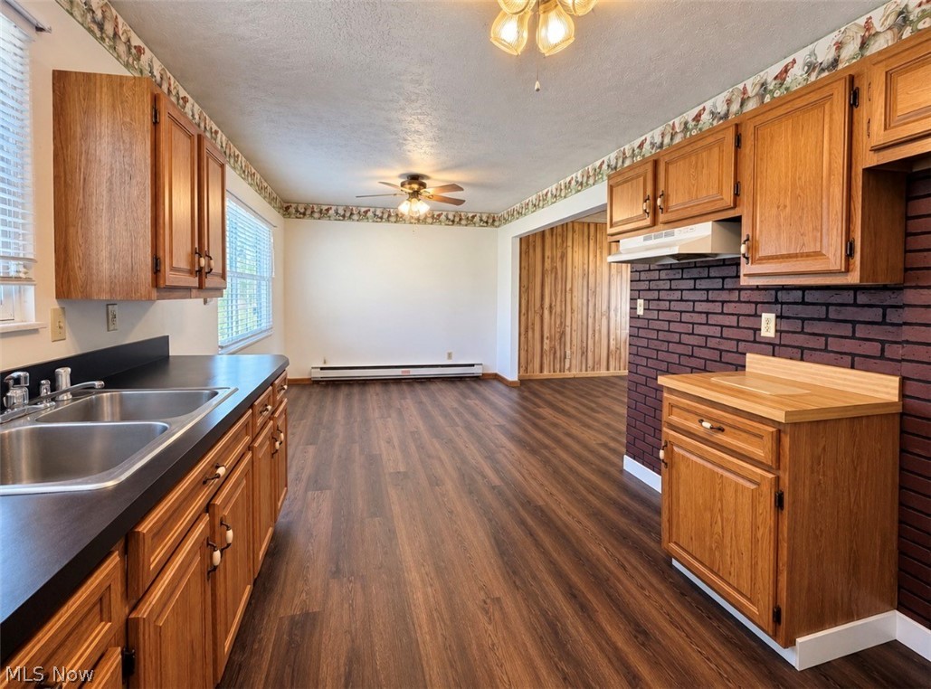 9841 Short Drive Windham OH 44288